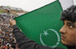’Pakistan a duplicitous, dangerous partner for US’